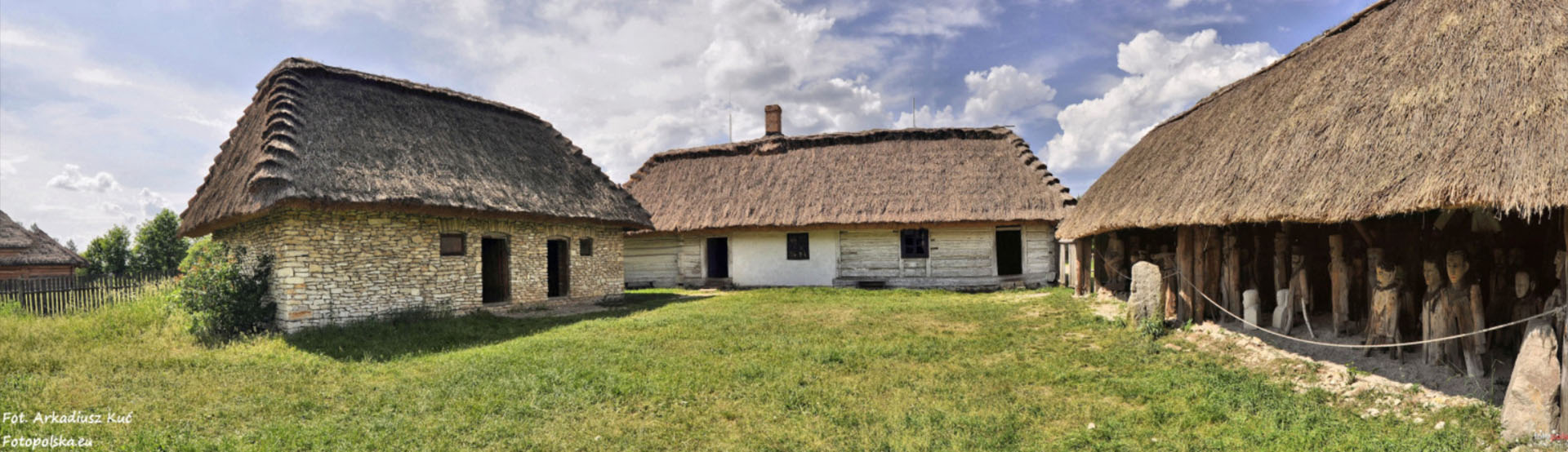 tokarnia kolo kielc Świętokrzyskie
